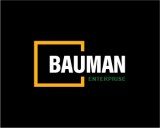 https://www.logocontest.com/public/logoimage/1581648782Bauman Enterprise_03.jpg